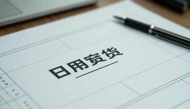 如何保障批发零售业务中稳定货源的持续性