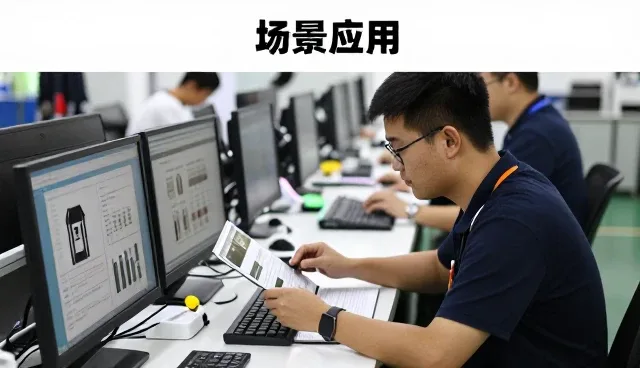 山东中民网联电子商务有限公司以电商代运营服务连接更多应用场景