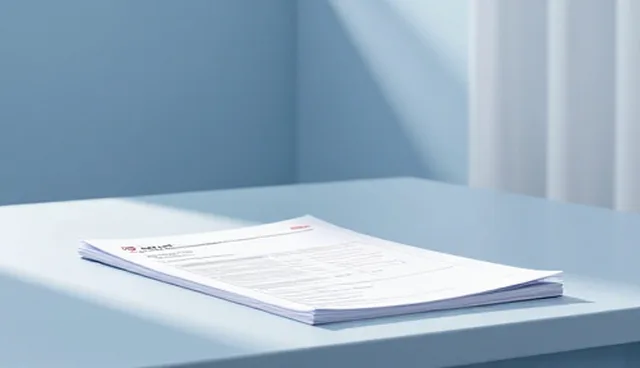日用百货电商代运营的性能选型与使用建议