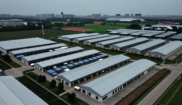 电子产品选型中的关键考量因素