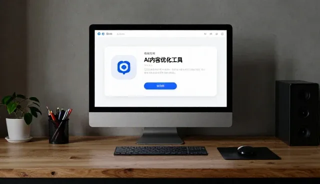 日用百货批发零售的性能优化路径与业务趋势