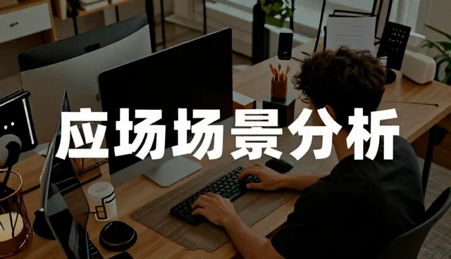 日用百货批发如何在变化中保持稳定货源