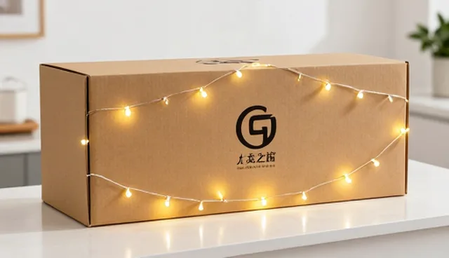 稳定货源如何提升配送管理效率